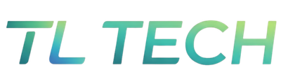 TL Tech